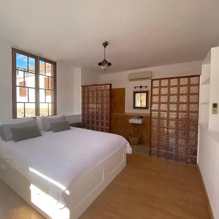 Beautiful Beach House In Traditional Canarian Style Puerto De Mogan Exterior photo