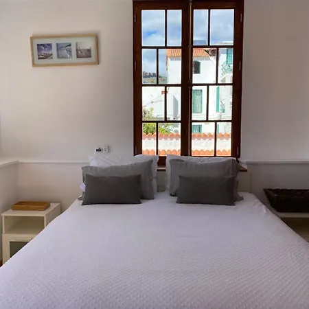 Beautiful Beach House In Traditional Canarian Style Puerto De Mogan Exterior photo